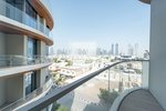 3 bedrooms Apartment in Jumeirah, UAE No. 51968 - Image 22