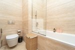 3 bedrooms Apartment in Jumeirah, UAE No. 51968 - Image 23