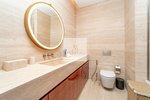 3 bedrooms Apartment in Jumeirah, UAE No. 51968 - Image 24