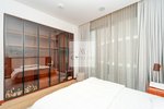 3 bedrooms Apartment in Jumeirah, UAE No. 51968 - Image 25