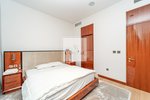 3 bedrooms Apartment in Jumeirah, UAE No. 51968 - Image 26