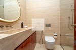 3 bedrooms Apartment in Jumeirah, UAE No. 51968 - Image 27