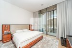 3 bedrooms Apartment in Jumeirah, UAE No. 51968 - Image 28