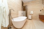 3 bedrooms Apartment in Jumeirah, UAE No. 51968 - Image 29