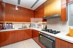 3 bedrooms Apartment in Jumeirah, UAE No. 51968 - Image 30
