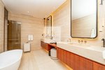 3 bedrooms Apartment in Jumeirah, UAE No. 51968 - Image 31