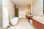 3 bedrooms Apartment in Jumeirah, UAE No. 51968 - Image 32