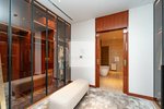 3 bedrooms Apartment in Jumeirah, UAE No. 51968 - Image 33