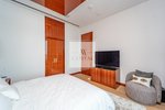 3 bedrooms Apartment in Jumeirah, UAE No. 51968 - Image 34