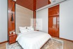 3 bedrooms Apartment in Jumeirah, UAE No. 51968 - Image 35