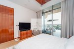 3 bedrooms Apartment in Jumeirah, UAE No. 51968 - Image 36