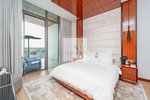 3 bedrooms Apartment in Jumeirah, UAE No. 51968 - Image 37