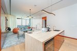 3 bedrooms Apartment in Jumeirah, UAE No. 51968 - Image 38