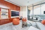3 bedrooms Apartment in Jumeirah, UAE No. 51968 - Image 39