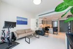 2 bedrooms Apartment in Dubai Harbour, UAE No. 51970 - apartment in Dubai