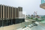 2 bedrooms Apartment in Dubai Harbour, UAE No. 51970 - Image 2
