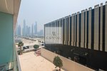 2 bedrooms Apartment in Dubai Harbour, UAE No. 51970 - Image 3