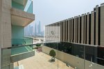 2 bedrooms Apartment in Dubai Harbour, UAE No. 51970 - Image 4