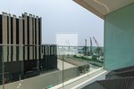 2 bedrooms Apartment in Dubai Harbour, UAE No. 51970 - Image 5