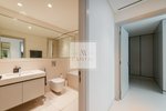 2 bedrooms Apartment in Dubai Harbour, UAE No. 51970 - Image 6