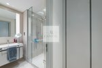 2 bedrooms Apartment in Dubai Harbour, UAE No. 51970 - Image 7
