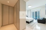2 bedrooms Apartment in Dubai Harbour, UAE No. 51970 - Image 8