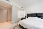 2 bedrooms Apartment in Dubai Harbour, UAE No. 51970 - Image 9