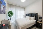 2 bedrooms Apartment in Dubai Harbour, UAE No. 51970 - Image 10