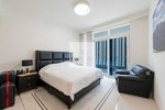 2 bedrooms Apartment in Dubai Harbour, UAE No. 51970 - Image 11