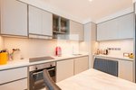 2 bedrooms Apartment in Dubai Harbour, UAE No. 51970 - Image 12