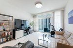 2 bedrooms Apartment in Dubai Harbour, UAE No. 51970 - Image 13