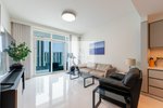 2 bedrooms Apartment in Dubai Harbour, UAE No. 51970 - Image 14