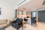 2 bedrooms Apartment in Dubai Harbour, UAE No. 51970 - Image 15
