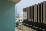 2 bedrooms Apartment in Dubai Harbour, UAE No. 51970 - Image 16
