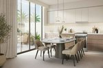 3 bedrooms Townhouse in Dubai South (Dubai World Central), UAE No. 51971 - Image 12