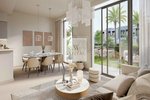 3 bedrooms Townhouse in Dubai South (Dubai World Central), UAE No. 51971 - Image 13