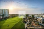 3 bedrooms Townhouse in Dubai South (Dubai World Central), UAE No. 51971 - Image 15