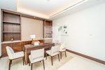 1 bedroom Apartment in Downtown Dubai (Downtown Burj Dubai), UAE No. 51972 - Image 2