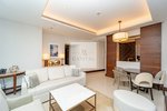 1 bedroom Apartment in Downtown Dubai (Downtown Burj Dubai), UAE No. 51972 - Image 3