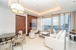 1 bedroom Apartment in Downtown Dubai (Downtown Burj Dubai), UAE No. 51972 - Image 4
