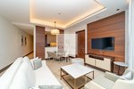 1 bedroom Apartment in Downtown Dubai (Downtown Burj Dubai), UAE No. 51972 - Image 5