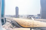 1 bedroom Apartment in Downtown Dubai (Downtown Burj Dubai), UAE No. 51972 - Image 6