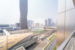 1 bedroom Apartment in Downtown Dubai (Downtown Burj Dubai), UAE No. 51972 - Image 7