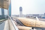 1 bedroom Apartment in Downtown Dubai (Downtown Burj Dubai), UAE No. 51972 - Image 8