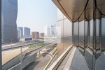 1 bedroom Apartment in Downtown Dubai (Downtown Burj Dubai), UAE No. 51972 - Image 9