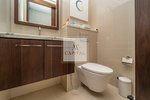 1 bedroom Apartment in Downtown Dubai (Downtown Burj Dubai), UAE No. 51972 - Image 10