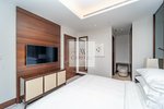 1 bedroom Apartment in Downtown Dubai (Downtown Burj Dubai), UAE No. 51972 - Image 12