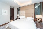 1 bedroom Apartment in Downtown Dubai (Downtown Burj Dubai), UAE No. 51972 - Image 13