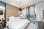 1 bedroom Apartment in Downtown Dubai (Downtown Burj Dubai), UAE No. 51972 - Image 14