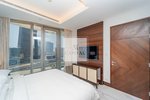 1 bedroom Apartment in Downtown Dubai (Downtown Burj Dubai), UAE No. 51972 - Image 15